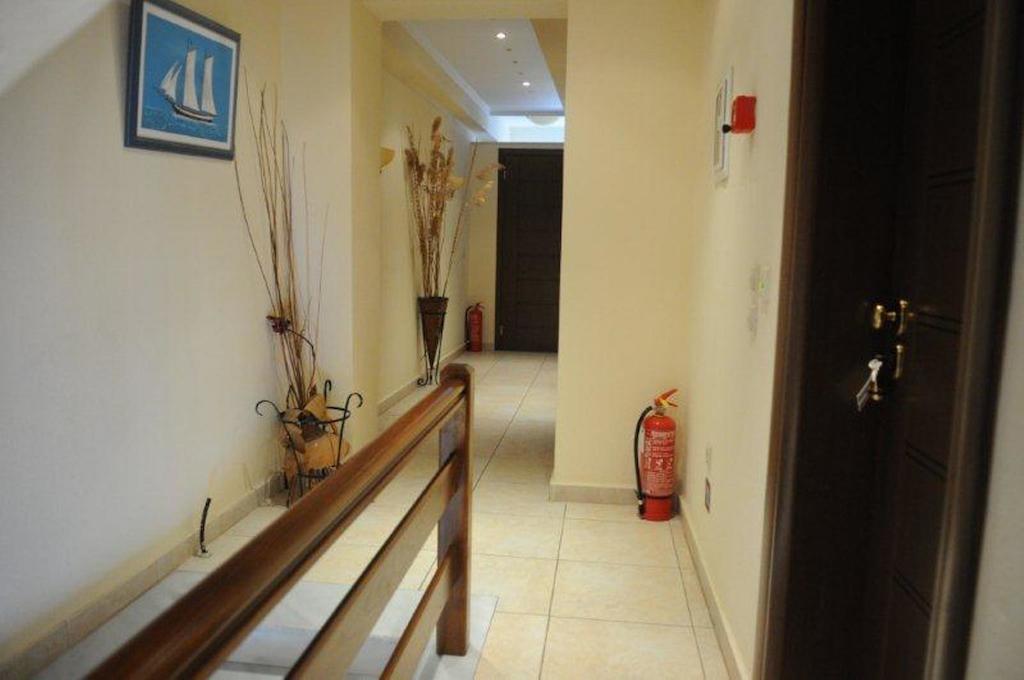 Pansion Pasalimani Hotel Amoliani Bagian luar foto